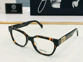 Picture of Versace Optical Glasses _SKUfw55118055fw